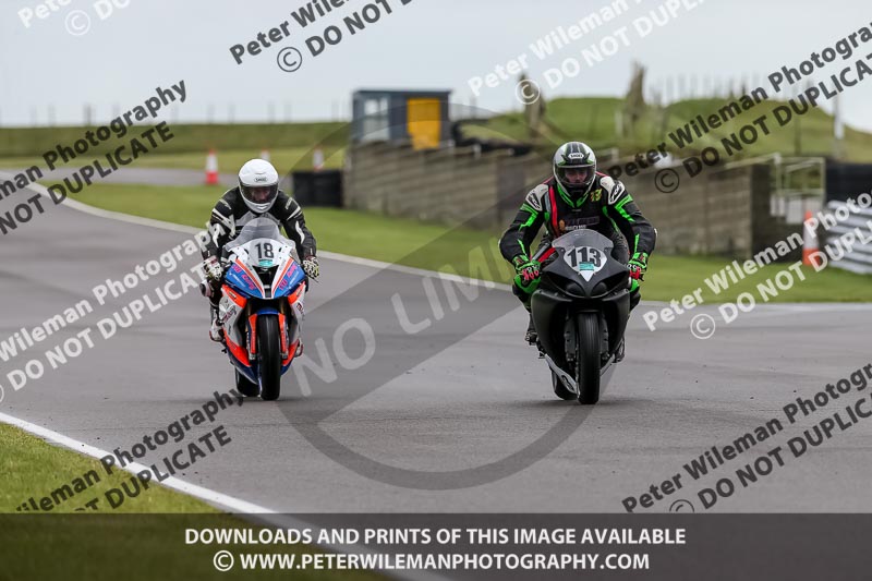 PJ Motorsport 2019;anglesey no limits trackday;anglesey photographs;anglesey trackday photographs;enduro digital images;event digital images;eventdigitalimages;no limits trackdays;peter wileman photography;racing digital images;trac mon;trackday digital images;trackday photos;ty croes